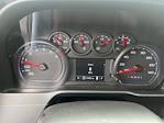 2020 Chevrolet Silverado 1500 Double Cab 4x4 Pickup for sale #26161A - photo 12