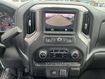 2020 Chevrolet Silverado 1500 Double Cab 4x4 Pickup for sale #26161A - photo 14