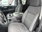 2020 Chevrolet Silverado 1500 Double Cab 4x4 Pickup for sale #26161A - photo 15
