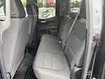 2020 Chevrolet Silverado 1500 Double Cab 4x4 Pickup for sale #26161A - photo 16