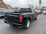 2020 Chevrolet Silverado 1500 Double Cab 4x4 Pickup for sale #26161A - photo 2