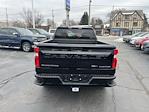 2020 Chevrolet Silverado 1500 Double Cab 4x4 Pickup for sale #26161A - photo 4