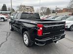 2020 Chevrolet Silverado 1500 Double Cab 4x4 Pickup for sale #26161A - photo 5