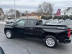 2020 Chevrolet Silverado 1500 Double Cab 4x4 Pickup for sale #26161A - photo 6