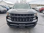 2020 Chevrolet Silverado 1500 Double Cab 4x4 Pickup for sale #26161A - photo 8
