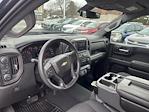 2020 Chevrolet Silverado 1500 Double Cab 4x4 Pickup for sale #26161A - photo 9