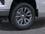 2026 Chevrolet Silverado 1500 Double Cab 4WD Pickup for sale #26162 - photo 9