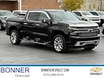 Used 2020 Chevrolet Silverado 1500 High Country Crew Cab for sale #26165A - photo 1