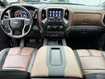 Used 2020 Chevrolet Silverado 1500 High Country Crew Cab for sale #26165A - photo 17