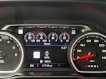 Used 2020 Chevrolet Silverado 1500 High Country Crew Cab for sale #26165A - photo 19