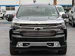 Used 2020 Chevrolet Silverado 1500 High Country Crew Cab for sale #26165A - photo 3