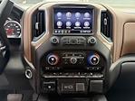 Used 2020 Chevrolet Silverado 1500 High Country Crew Cab for sale #26165A - photo 20