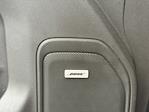 Used 2020 Chevrolet Silverado 1500 High Country Crew Cab for sale #26165A - photo 21