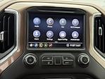 Used 2020 Chevrolet Silverado 1500 High Country Crew Cab for sale #26165A - photo 22