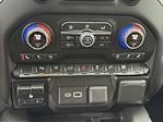 Used 2020 Chevrolet Silverado 1500 High Country Crew Cab for sale #26165A - photo 23