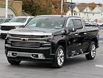 Used 2020 Chevrolet Silverado 1500 High Country Crew Cab for sale #26165A - photo 4