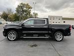 Used 2020 Chevrolet Silverado 1500 High Country Crew Cab for sale #26165A - photo 5