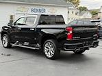 Used 2020 Chevrolet Silverado 1500 High Country Crew Cab for sale #26165A - photo 6