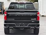 Used 2020 Chevrolet Silverado 1500 High Country Crew Cab for sale #26165A - photo 7
