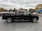 Used 2020 Chevrolet Silverado 1500 High Country Crew Cab for sale #26165A - photo 8