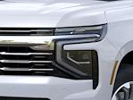 New 2026 Chevrolet Suburban LT for sale #26166 - photo 10