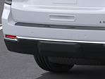 New 2026 Chevrolet Suburban LT for sale #26166 - photo 14