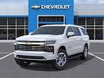 New 2026 Chevrolet Suburban LT for sale #26166 - photo 6