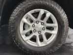 2022 Chevrolet Silverado 1500 Crew Cab 4x4 Pickup for sale #26201A - photo 10