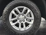 2022 Chevrolet Silverado 1500 Crew Cab 4x4 Pickup for sale #26201A - photo 11