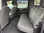 2022 Chevrolet Silverado 1500 Crew Cab 4x4 Pickup for sale #26201A - photo 13