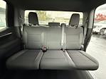 2022 Chevrolet Silverado 1500 Crew Cab 4x4 Pickup for sale #26201A - photo 14