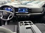 2022 Chevrolet Silverado 1500 Crew Cab 4x4 Pickup for sale #26201A - photo 17