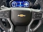 2022 Chevrolet Silverado 1500 Crew Cab 4x4 Pickup for sale #26201A - photo 18