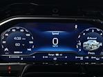 2022 Chevrolet Silverado 1500 Crew Cab 4x4 Pickup for sale #26201A - photo 19
