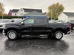 2022 Chevrolet Silverado 1500 Crew Cab 4x4 Pickup for sale #26201A - photo 5
