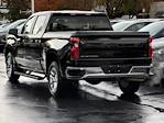 2022 Chevrolet Silverado 1500 Crew Cab 4x4 Pickup for sale #26201A - photo 6