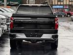 2022 Chevrolet Silverado 1500 Crew Cab 4x4 Pickup for sale #26201A - photo 7
