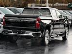 2022 Chevrolet Silverado 1500 Crew Cab 4x4 Pickup for sale #26201A - photo 2