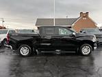 2022 Chevrolet Silverado 1500 Crew Cab 4x4 Pickup for sale #26201A - photo 8