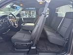Used 2012 Chevrolet Silverado 1500 LT Extended Cab for sale #26207A - photo 13
