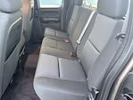 Used 2012 Chevrolet Silverado 1500 LT Extended Cab for sale #26207A - photo 14
