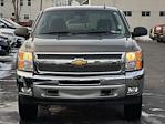 Used 2012 Chevrolet Silverado 1500 LT Extended Cab for sale #26207A - photo 3