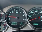 Used 2012 Chevrolet Silverado 1500 LT Extended Cab for sale #26207A - photo 20