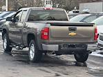 Used 2012 Chevrolet Silverado 1500 LT Extended Cab for sale #26207A - photo 6