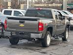Used 2012 Chevrolet Silverado 1500 LT Extended Cab for sale #26207A - photo 2