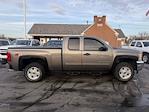 Used 2012 Chevrolet Silverado 1500 LT Extended Cab for sale #26207A - photo 8