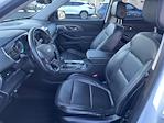 Used 2018 Chevrolet Traverse Premier for sale #26227A - photo 11