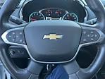 Used 2018 Chevrolet Traverse Premier for sale #26227A - photo 12