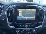 Used 2018 Chevrolet Traverse Premier for sale #26227A - photo 13