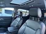 Used 2018 Chevrolet Traverse Premier for sale #26227A - photo 14